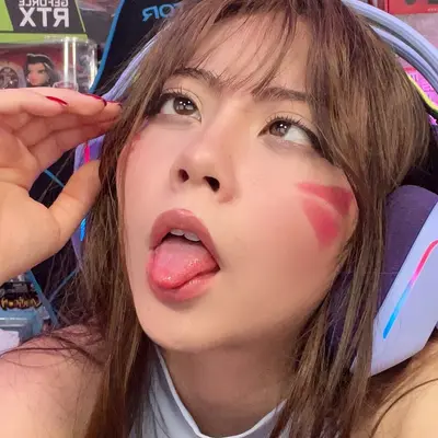 Ririsu