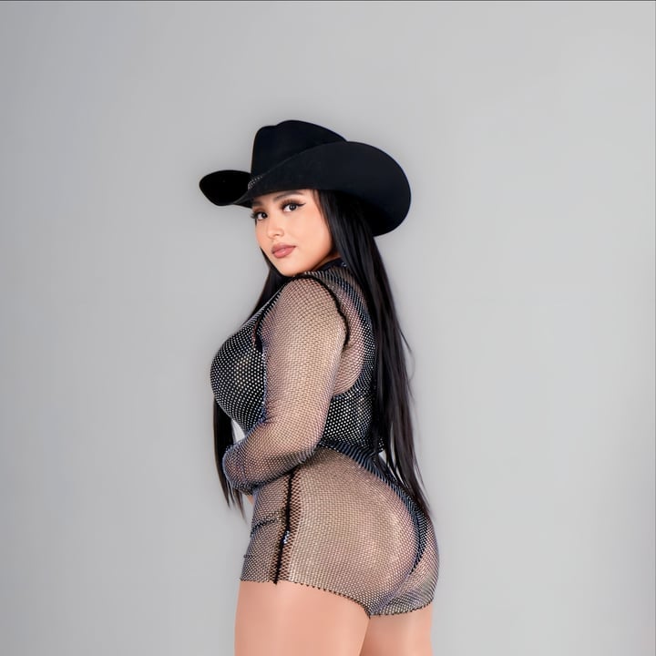 Ririvera77