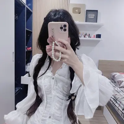 Risakoxy