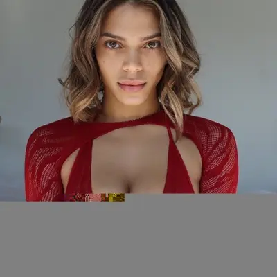 Riskyxo