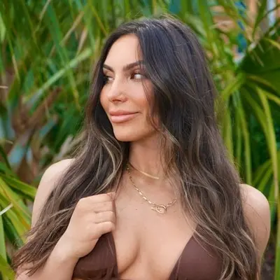 Rissfitness