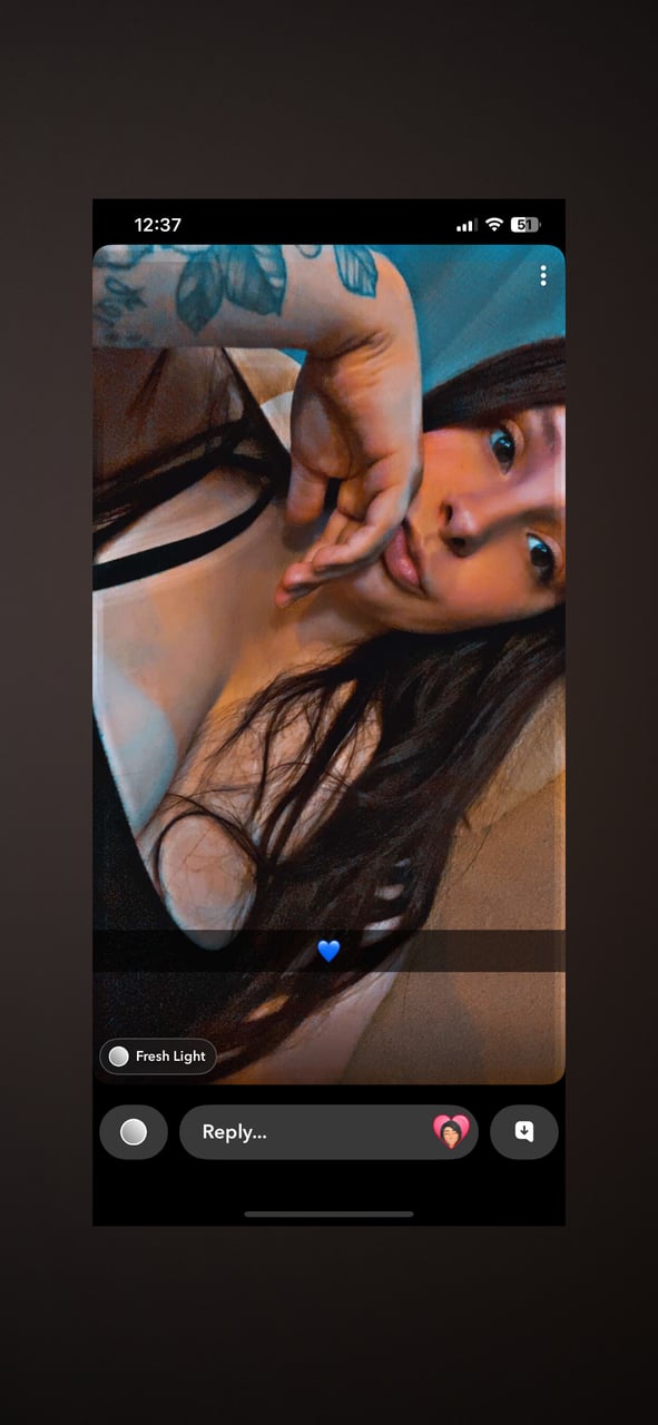 Rissa23