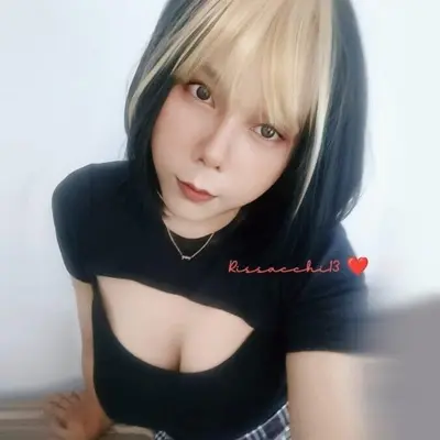 Rissacchi13