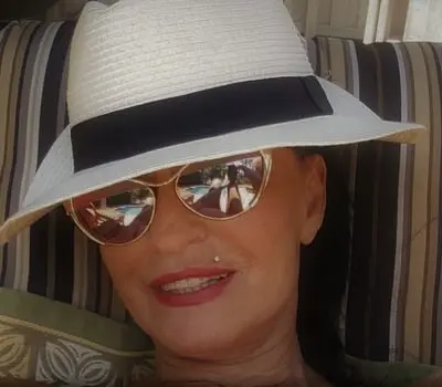 Ritadaniels69
