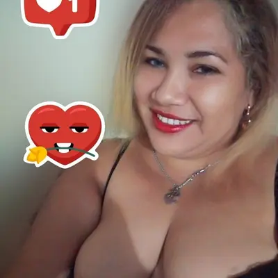 Ritagolden