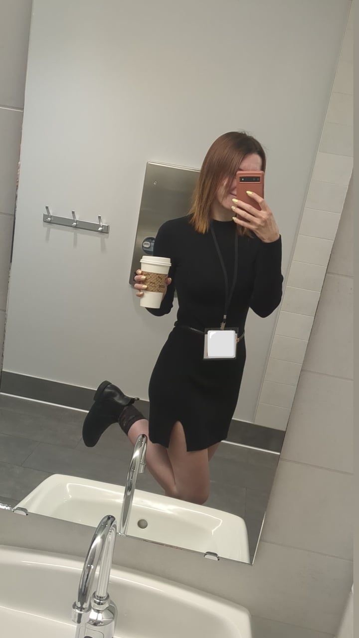 Ritarae