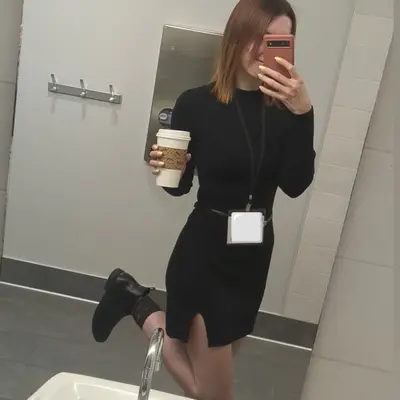 Ritarae