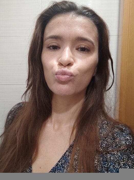 Ritavv