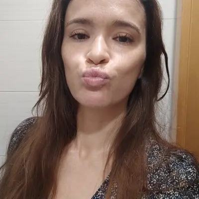 Ritavv
