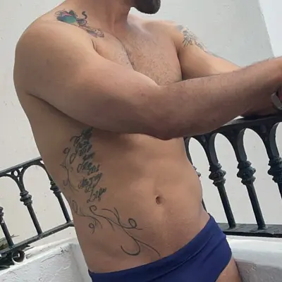 Ritchieponce