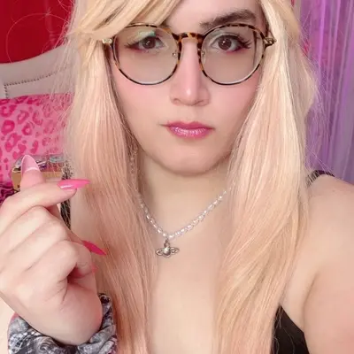 Rithapixie