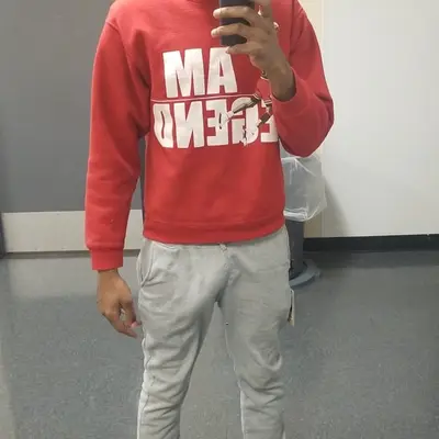 Rizzmac2323