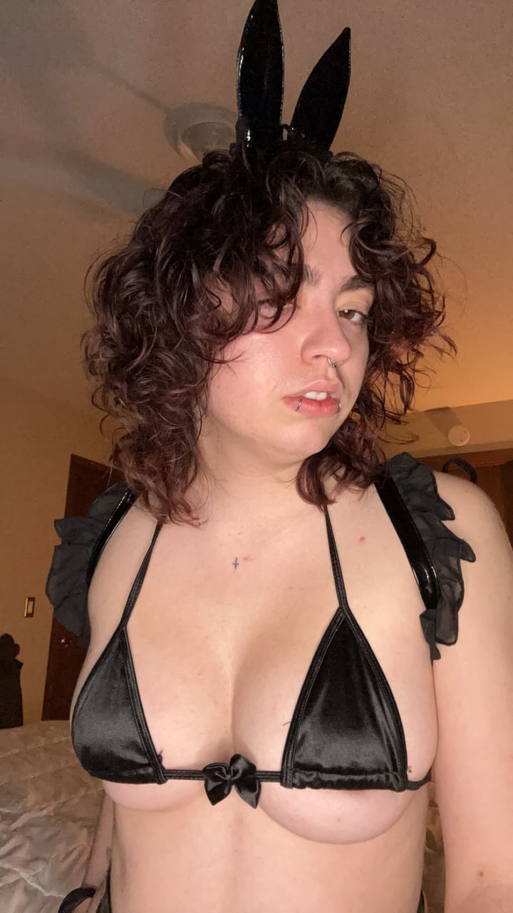 Rjsuccubus