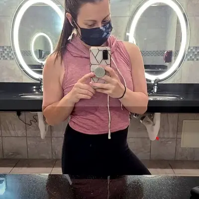 Rnmama