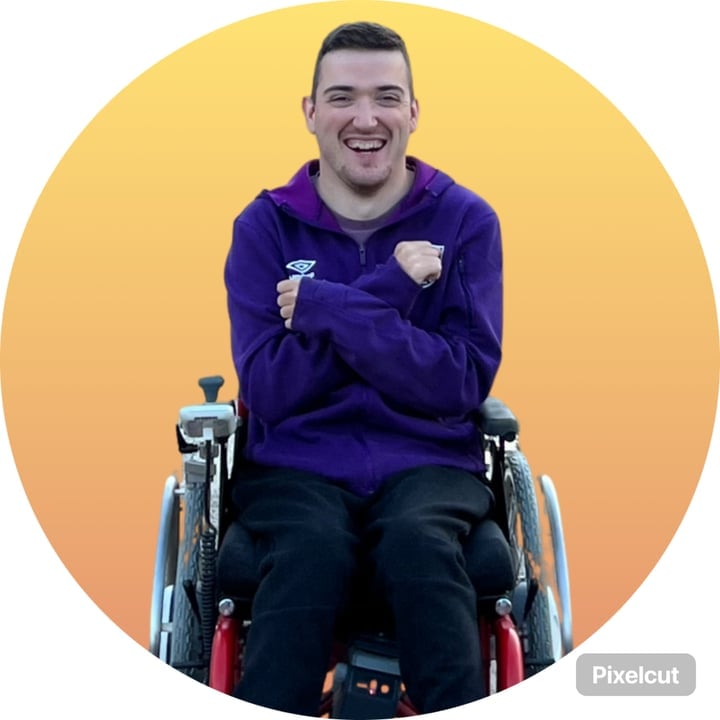 Robert