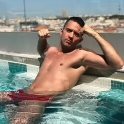 Robbierojo