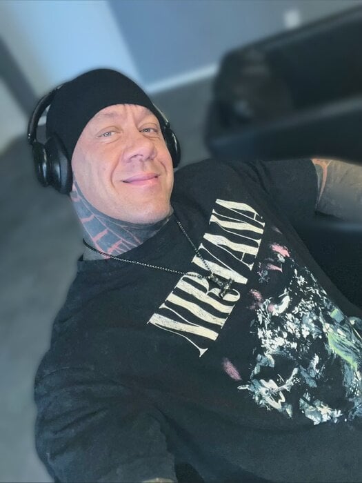 Robdieselfree