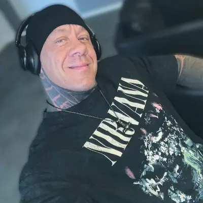 Robdieselfree