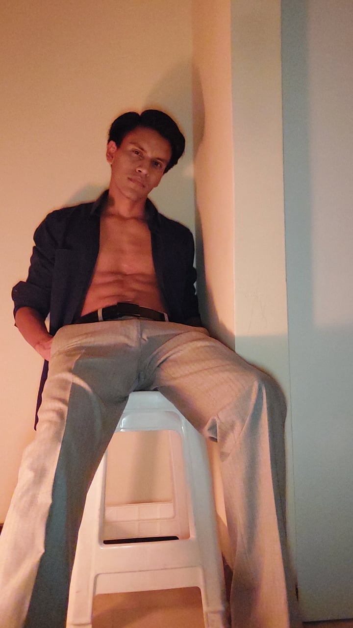 Robertandres2020
