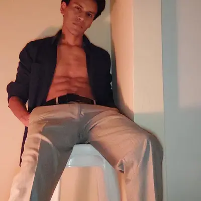Robertandres2020