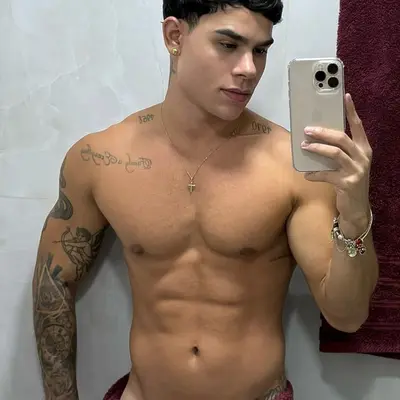 Robertsantanaa