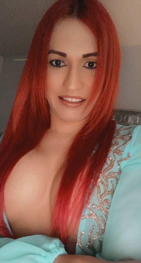 Robertitamonte1