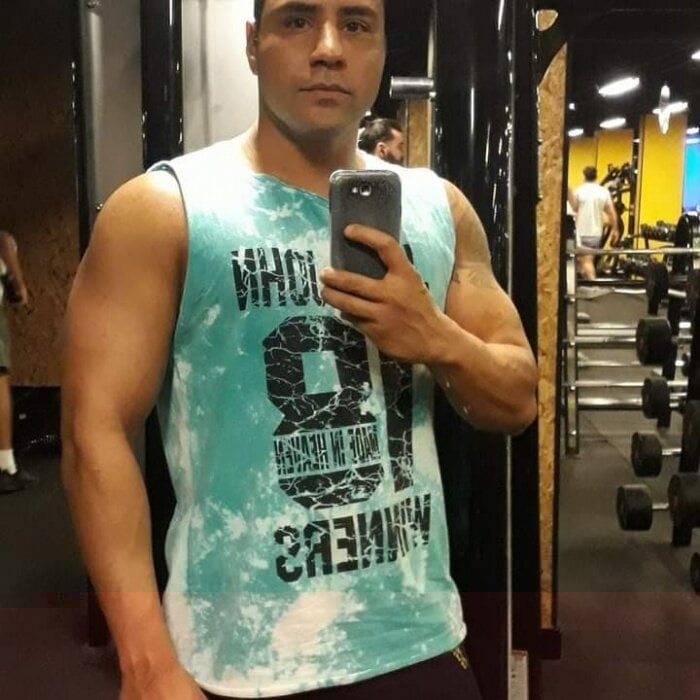 Robertogaucho21