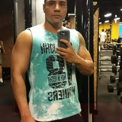 Robertogaucho21