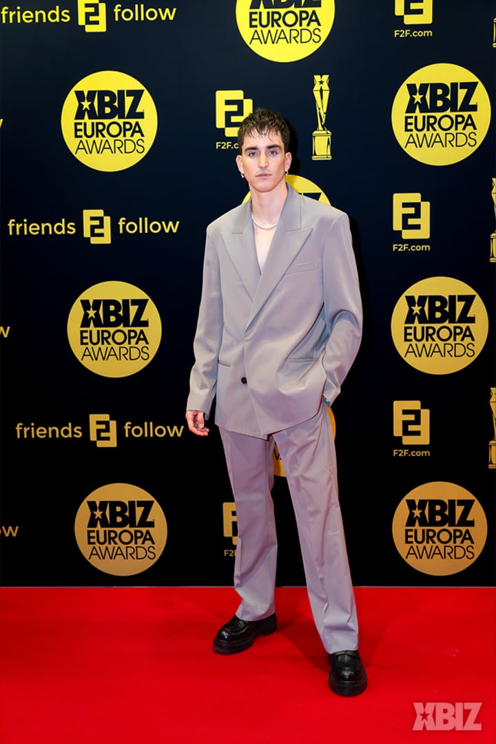 Robhudson