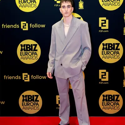 Robhudson