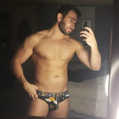 Robiboi