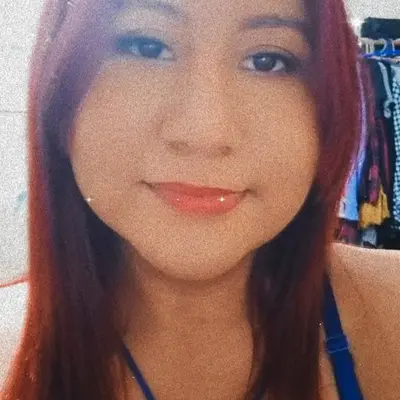 Robinhuffley