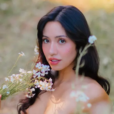 Robinmae