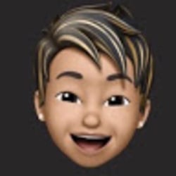 Nori