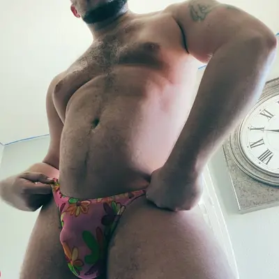 Robsundies
