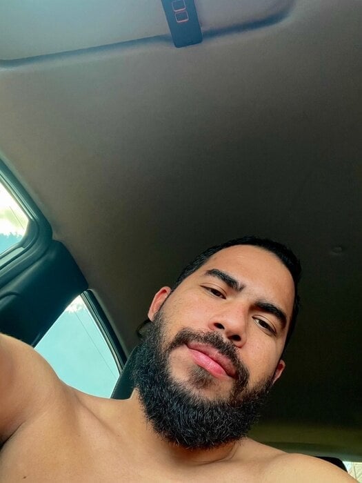 Robsoncorrea1