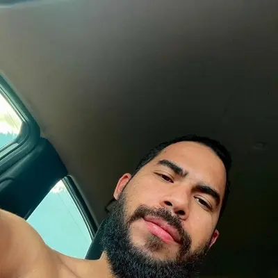Robsoncorrea1