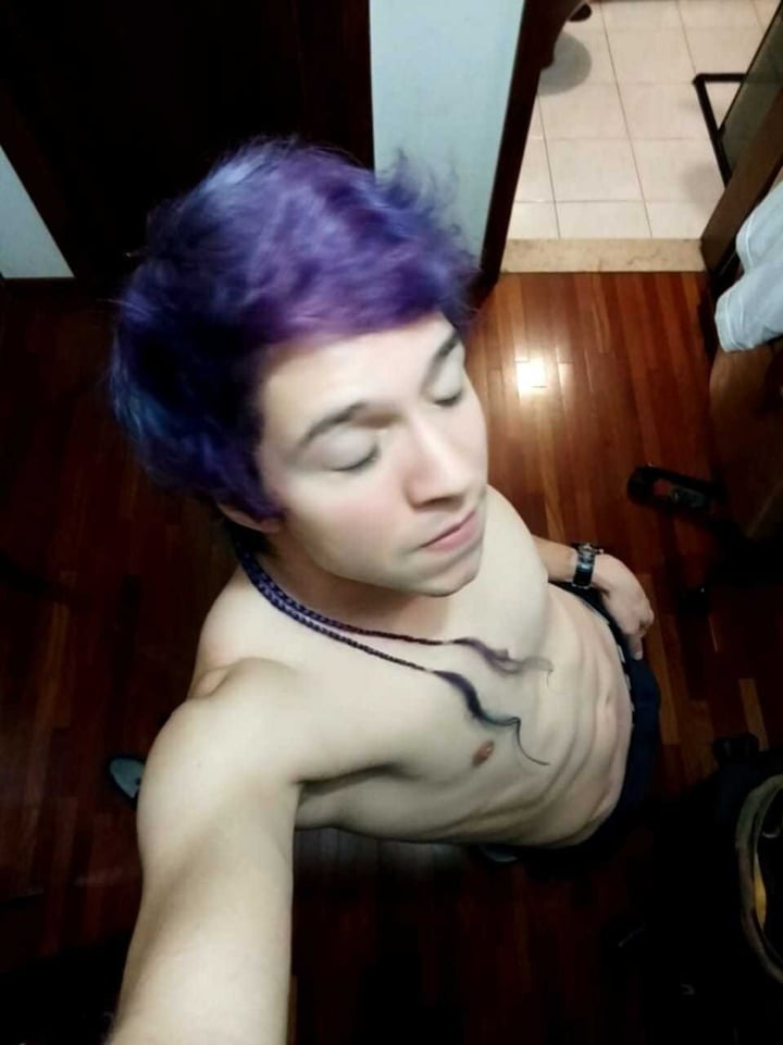 Robxkyle