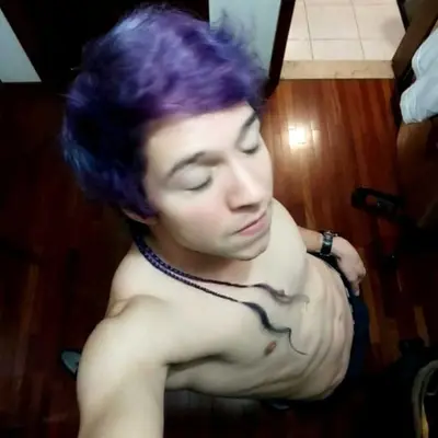 Robxkyle