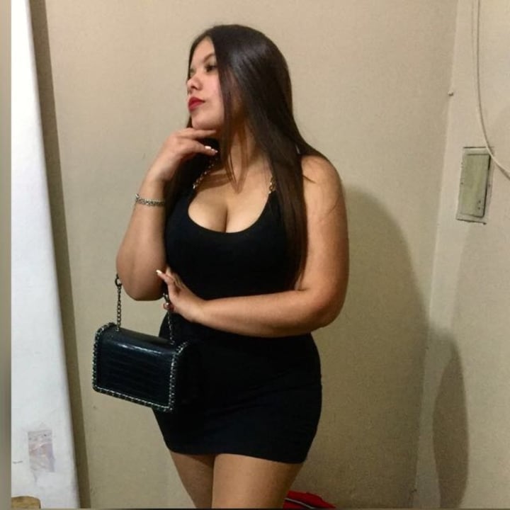 Roccbr