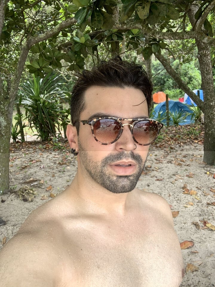 Roccofreitas