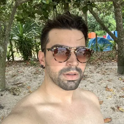 Roccofreitas