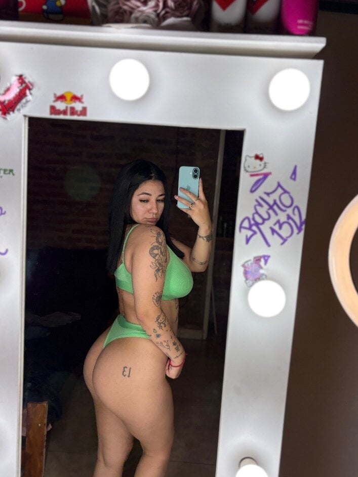 Ro😈