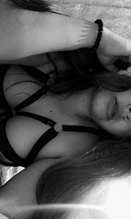 Rociobaldes