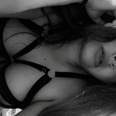 Rociobaldes