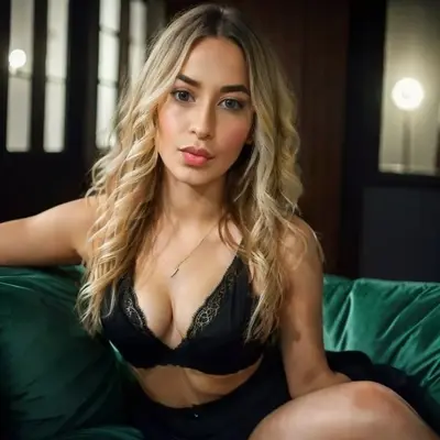 Rociodivapy