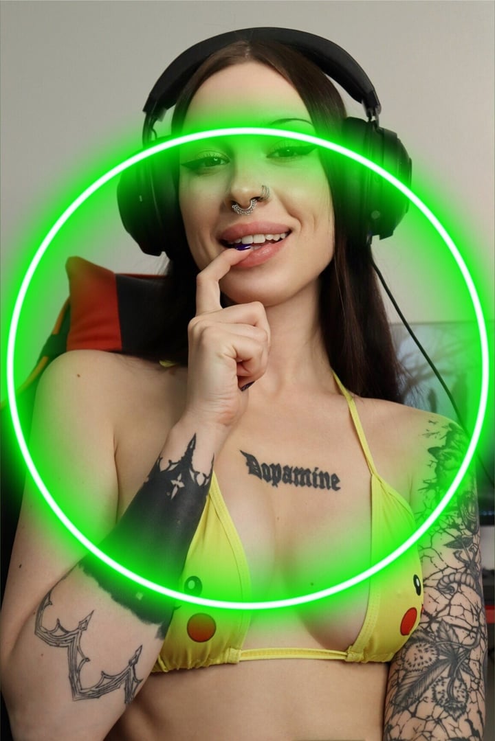 Rocknrollangel