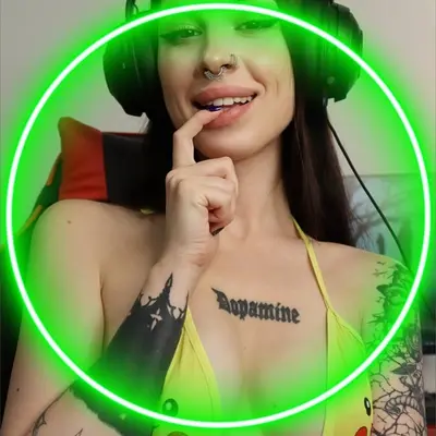 Rocknrollangel