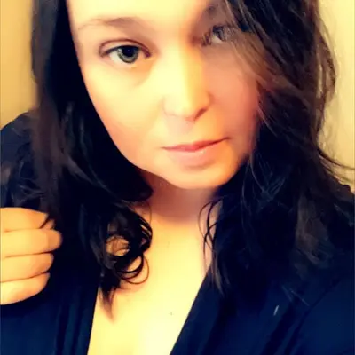 Rockangel4utolove