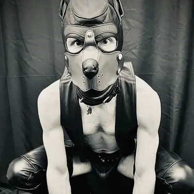 Rocketsmutts